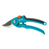 Gardena 8854-20 zahradní nůžky B/S Classic