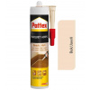 Pattex Parquet Acryl - Tmel na parkety Buk/Jaseň 310ml
