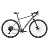 PELLS Pells RAW 3 Grey