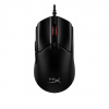 HyperX Pulsefire Haste Black Wired Gaming Mouse 2 - Myš 6N0A7AA