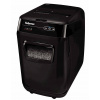 Fellowes Skartovač AutoMax 200 M (FELSHAM200M)