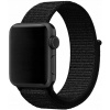 REMIENOK PRE APPLE WATCH 2 3 4 5 6 7 8 9 10 SE 38MM 40MM 41MM 42MM | 37 FARIEB