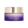 Lumene Nordic Ageless sérum na tvár, 50 ml