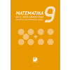 Matematika 9 - Jana Coufalová