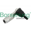 BORSEHUNG Hlava/čap spojovacej tyče riadenia B11347