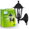 Philips P4557