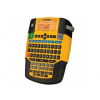 DYMO Rhino 4200 S0955980