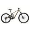 NORCO Sight A3 150 MX šedý
