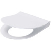 Cersanit CERSANIT URBAN HARMONY K98-0221