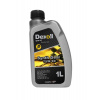 Dexoll Synthetic GL3-5 75W-90 1L (Dexoll Synthetic GL3-5 75W-90 1L )