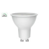 Diolamp SMD LED Reflektor PAR16 6W/GU10/230V/6000K/600Lm/100°/Step Dim