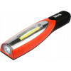 Dielenská lampa Yato YT-08502