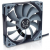 SCYTHE SU1225FD12M-RH Scythe Kaze Flex 120mm 1200rpm SU1225FD12M-RH