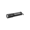 Olight i3E EOS - Black