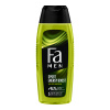 Fa Men Sport Energy Boost sprchový gél 400 ml Fa Men Sport Energy Boost sprchový gél 400 ml
