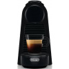 De'Longhi DeLonghi Nespresso Essenza Mini EN 85.B čierny 1 ks