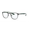 Ray-Ban RX 6355 3098 50/20/145
