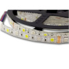 Osvetlenie nábytku LED pás - Taśma LED 5050 300 SMD RGBW kolorowa biała IP65 1m (Osvetlenie nábytku LED pás - Taśma LED 5050 300 SMD RGBW kolorowa biała IP65 1m)