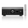DENON PMA-3000NE Premium Silver