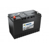 VARTA autobatéria 90Ah Promotive Black 12V, 540A, 590 041 054