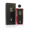 Serge Lutens La Fille de Berlin parfumovaná voda unisex 50 ml
