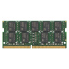 Pamäť RAM DDR4 Synology D4ES01-8G 8 GB (D4ES01-8G)