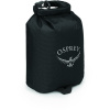 Osprey Ul Dry Sack 3 Black 10030850OSP