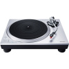 Technics SL-1500 strieborný