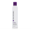 Paul Mitchell Extra-Body Finishing Spray lak na vlasy Slabá fixácia 300 ml unisex