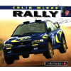 Colin McRae Rally Steam CD Key