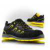 VM Footwear Pracovná obuv KORFU O2 ESD Veľkosť: vel. 45