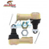 All Balls Čapy/Kĺby riadenia (Tie Rod End Kit) AllBalls 51-1029 - Suzuki LTA450X King Quad + LTA500X + LTA700X King Quad + LTA750X KingQuad + LTA750XP King Quad + CPI FA250