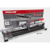 Rezačka na dlažbu, obkladačky - PROLINE MACHINE STRIHOVACÍ NÁSTROJ 800MM