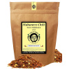 UNCLE SPICE Habanero Chili 50 g , chilli papričky pravé červené