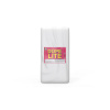 Florganics Dope Lite 50 l, organický substrát