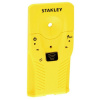 Stanley STHT77587-0 S1