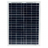Solárny panel 20W