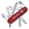 VICTORINOX 1.3613.71 CAMPER