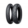 DUNLOP Pneumatika DUNLOP 130/70-18 63H TL ARROWMAX GT601
