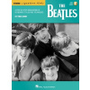 The Beatles: A Step-By-Step Breakdown of Keyboard Styles & Techniques by Todd Lowry - Book with Access to Online Audio Files: A Step-By-Step Breakdown (Lowry Todd)