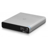 Ubiquiti UCK-G2-PLUS
