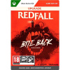 Redfall: Bite Back Upgrade – Xbox Series X|S Digital