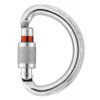 PETZL OMNI SCREW LOCK