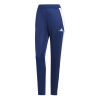 adidas Tiro 24 Training Tracksuit Bottoms Womens Team Navy Blue 12 (M)