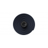 Obal ERGON BT Gravel Space Blue