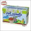 Kumulus WG 5x60g Floraservis