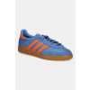Tenisky adidas Originals HANDBALL SPEZIAL JH7858 modrá EUR 38 2/3
