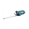 MAKITA UH5570 El. nožnice na živý plot
