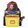 Chucky by Loungefly Mini Batoh Pop Up