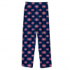 Outerstuff Dětské pyžamové kalhoty Montreal Canadiens NHL Team Colored Printed Pant Veľkosť: Dětské L (11 - 12 let)